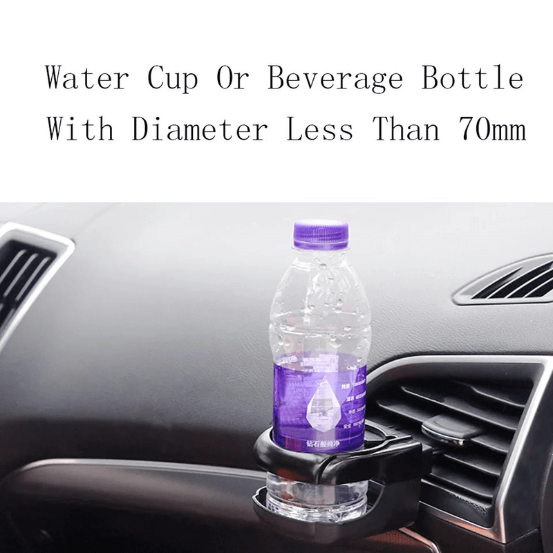 universal-car-styling-cup-drink-holder