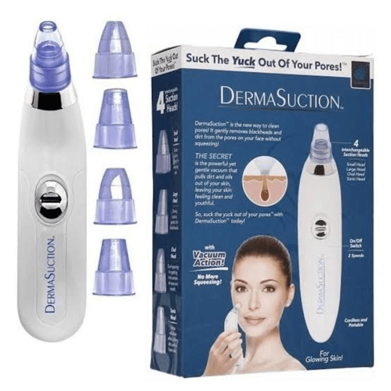 derma-suction-cell-operated-black-head-remover