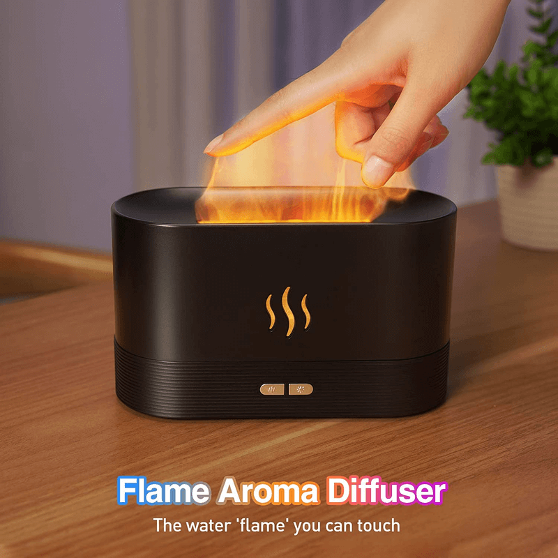 flame-aroma-diffuser-air-humidifier