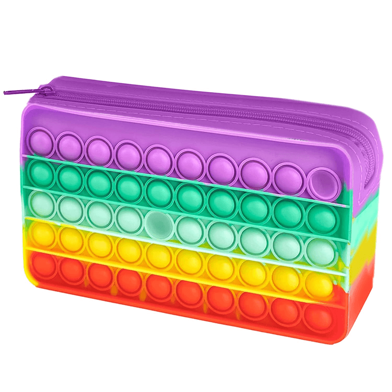 multi-color-pop-push-50-bubble-pop-it-fidget-pencil-box