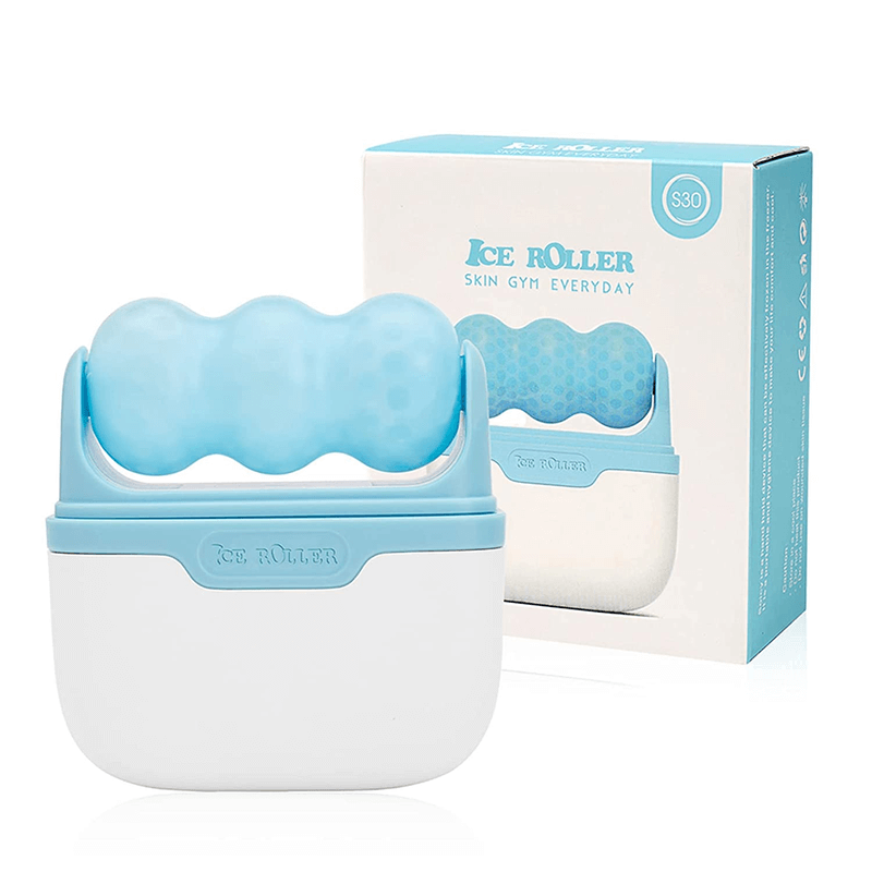 face-massager-cold-facial-roller