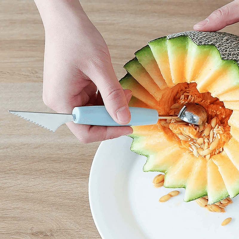 2-pcs-multifunctional-fruit-spoon-and-cutter
