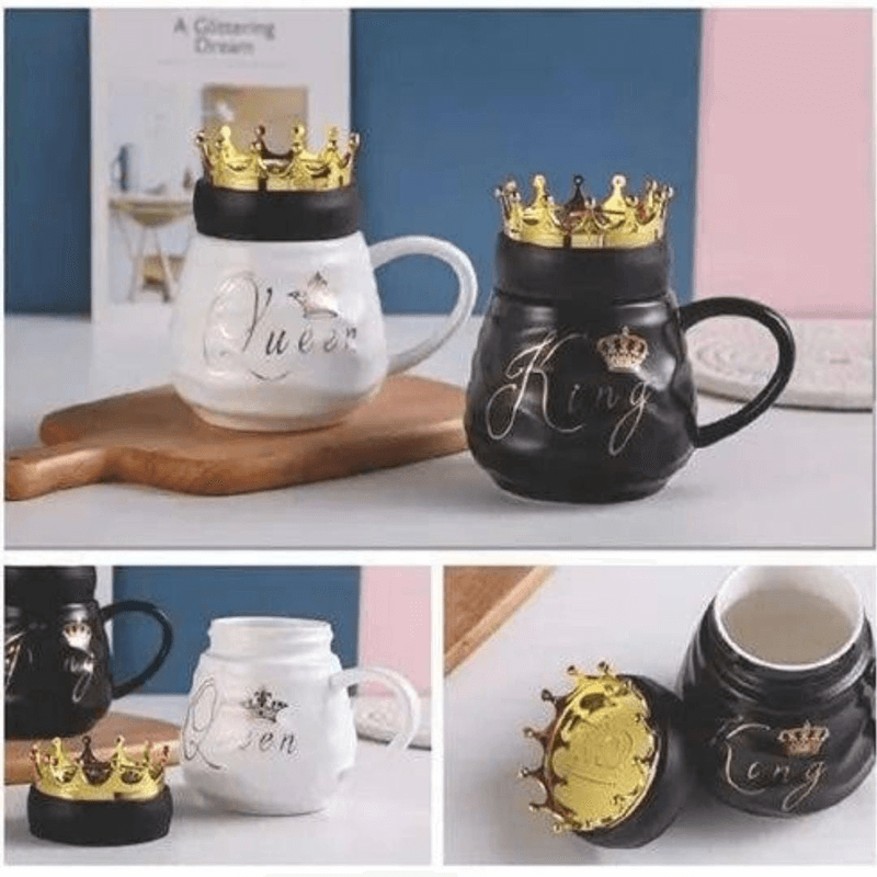 m1-couple-king-queen-mug
