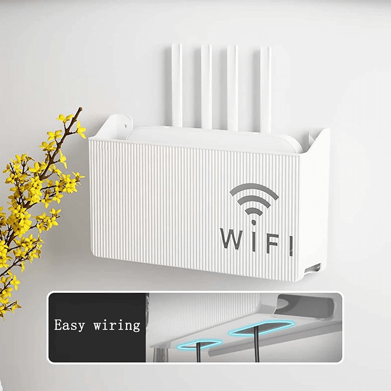 wall-mounted-wifi-storage-box