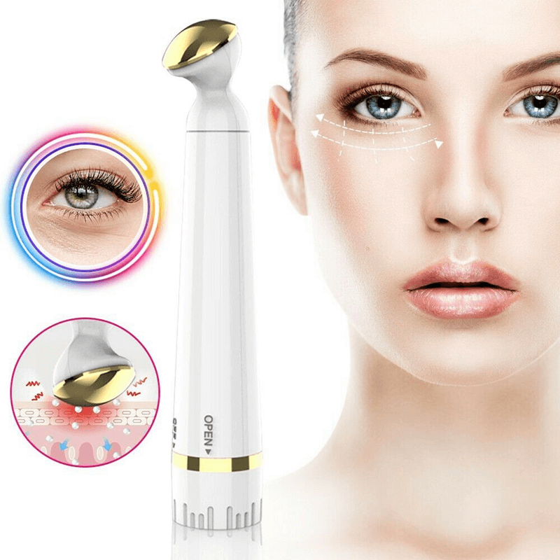 mini-electric-eye-massage-pen-device