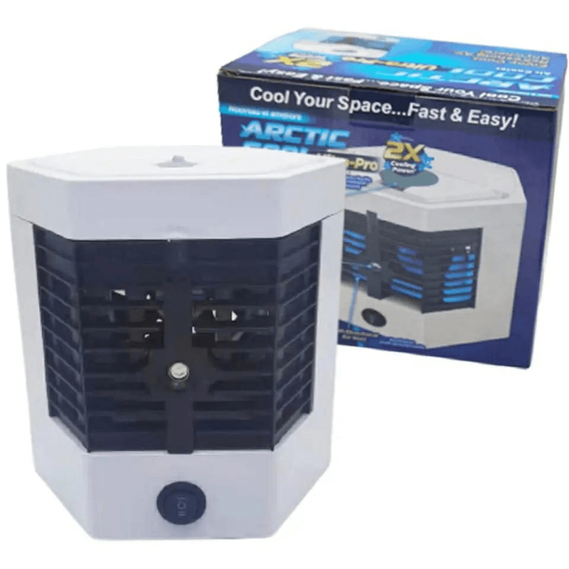 desktop-mini-air-conditioner