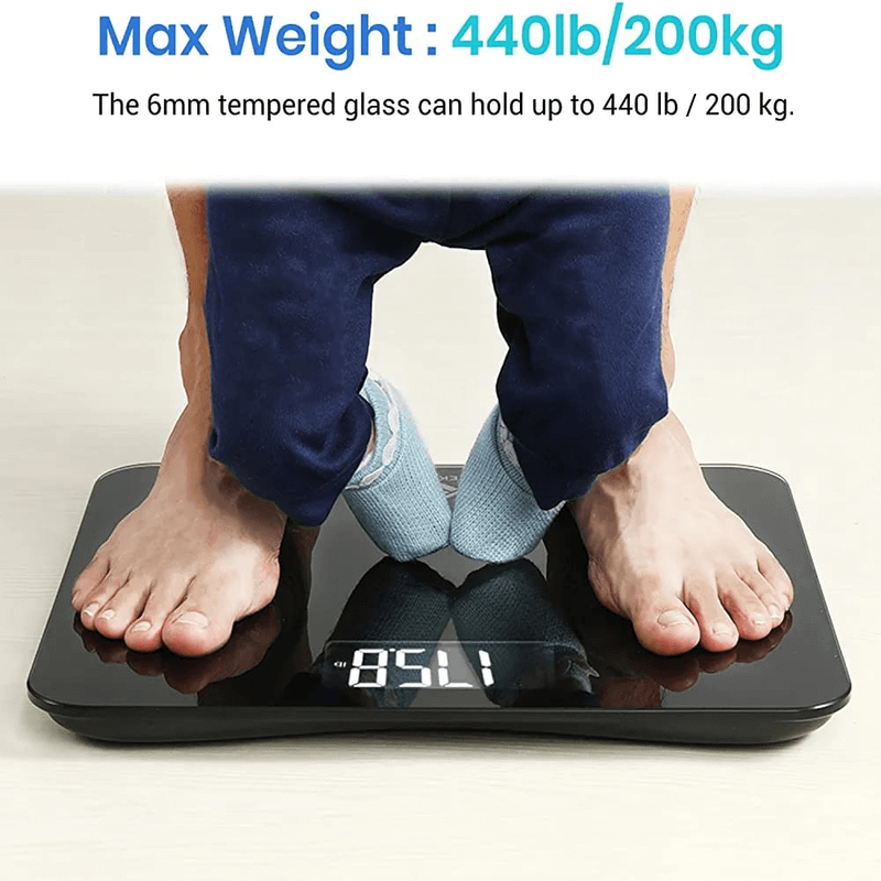digital-scale-for-body-weight