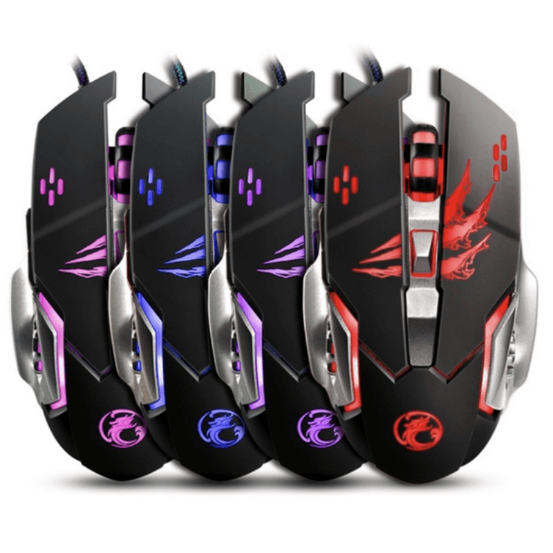 a8-3200-dpi-6d-wired-gaming-mouse
