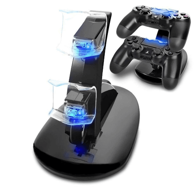 ps4-controller-charger-dock-led-dual-usb-charging-stand-cradle