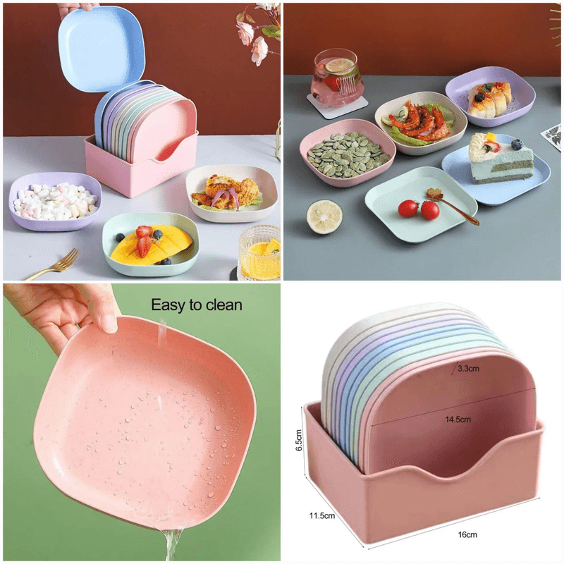 10-pcs-plates-set-with-holder