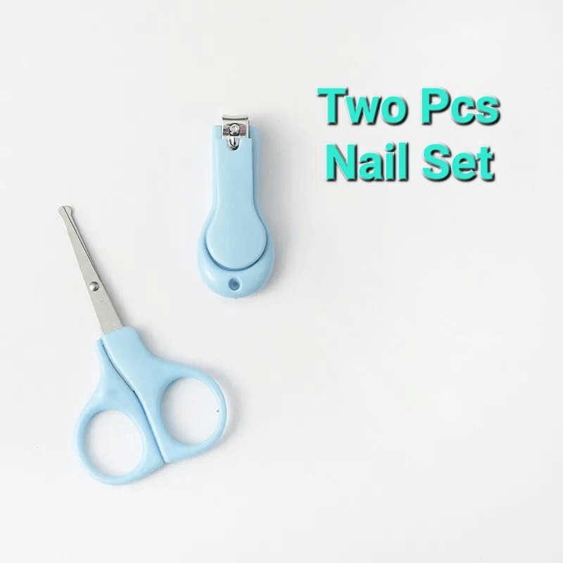 baby-nail-clipper-grooming-set