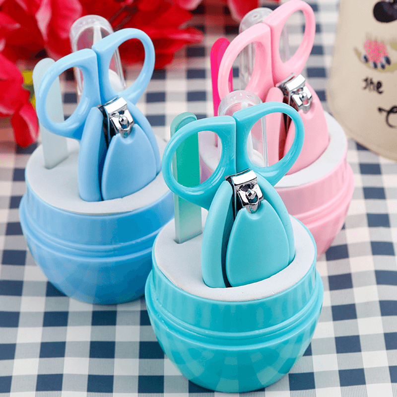 baby-safety-nail-set