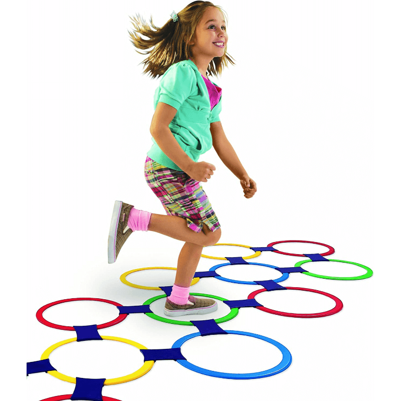 twister-hopscotch-game