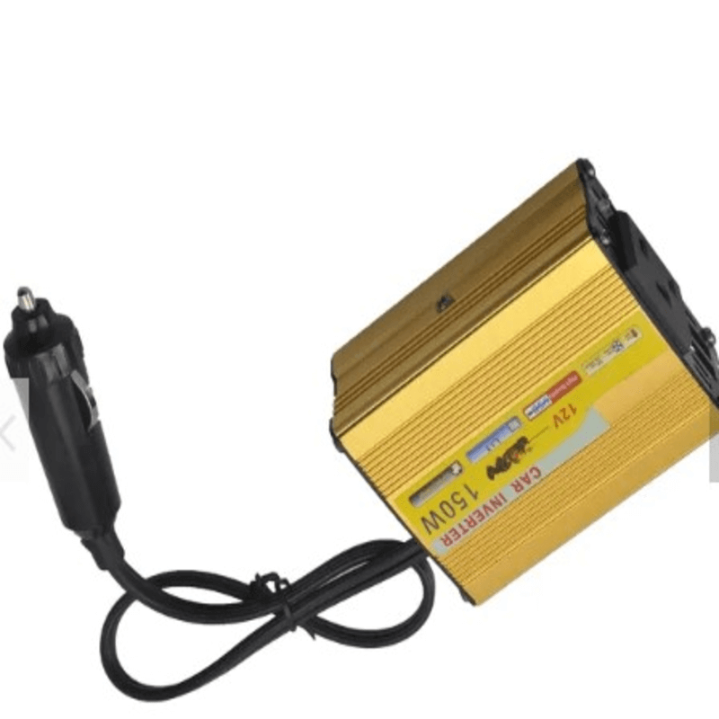 150w-mini-portable-dc-12v-to-220v-ac-inverter
