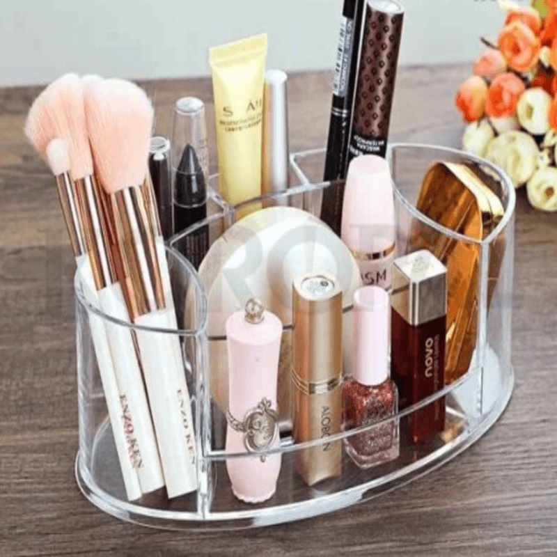 tabletop-plastic-makeup-organizer-box