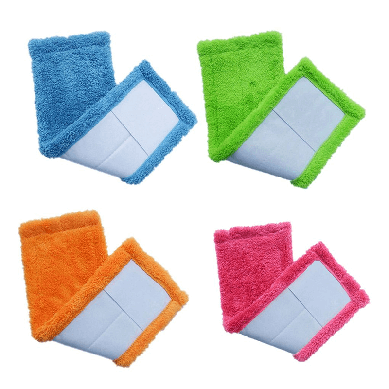 4-pcs-home-cleaning-pad-mop-head-coral-velvet