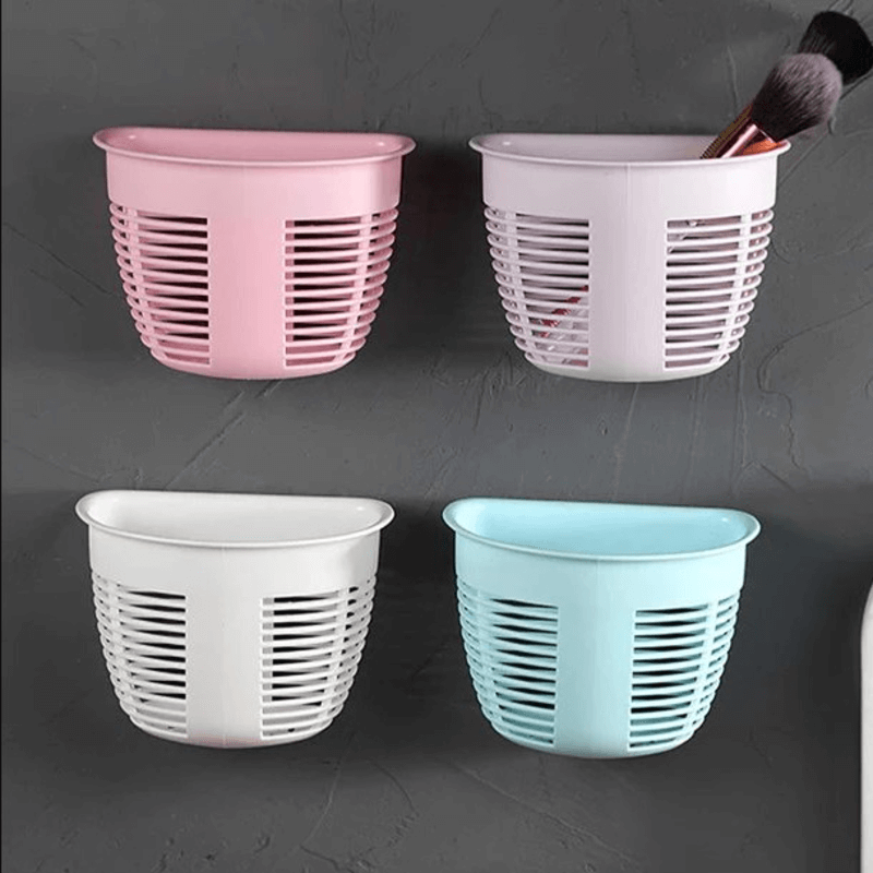 2-pcs-wall-mounted-storage-basket