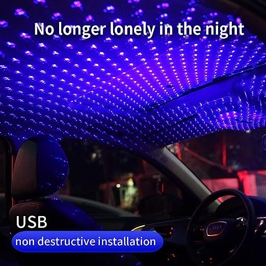 car-led-start-light-projector-night-light