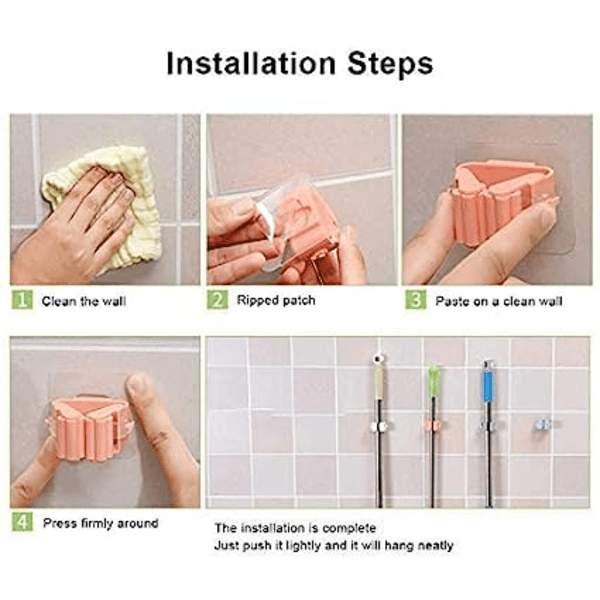 wall-mounted-mop-holder-self-adhesive-broom-holder