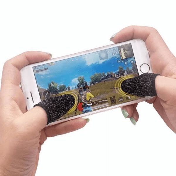 gaming-finger-sleeves-sweat-proof-thumb-gloves