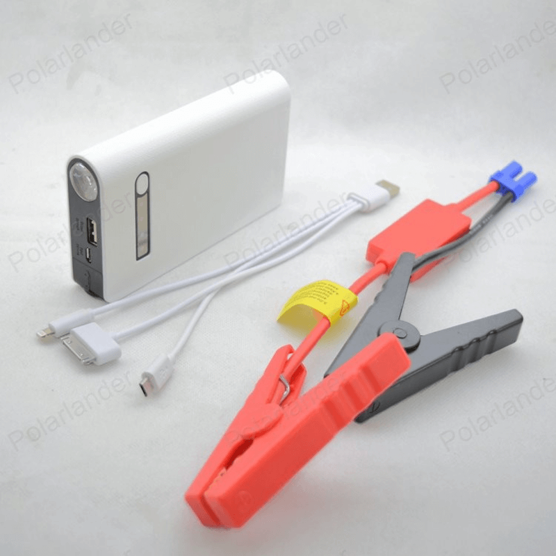 car-jump-starter-auto-engine-emergency-battery-pack