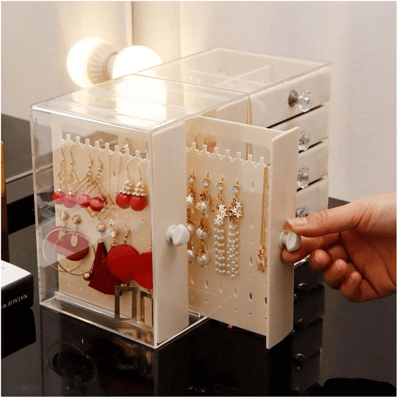 acrylic-5-3-jewelry-organizer