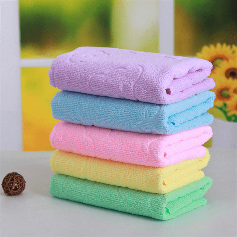 pack-of-5-quick-drying-bath-towel