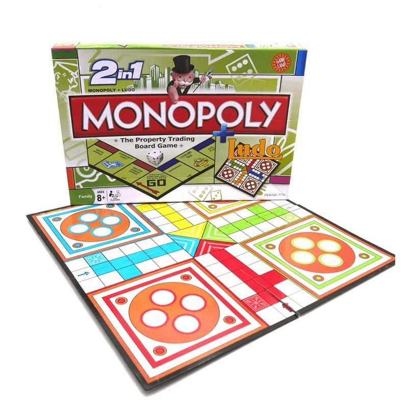 2-in-1-monopoly-property-trading-ludo-board-game