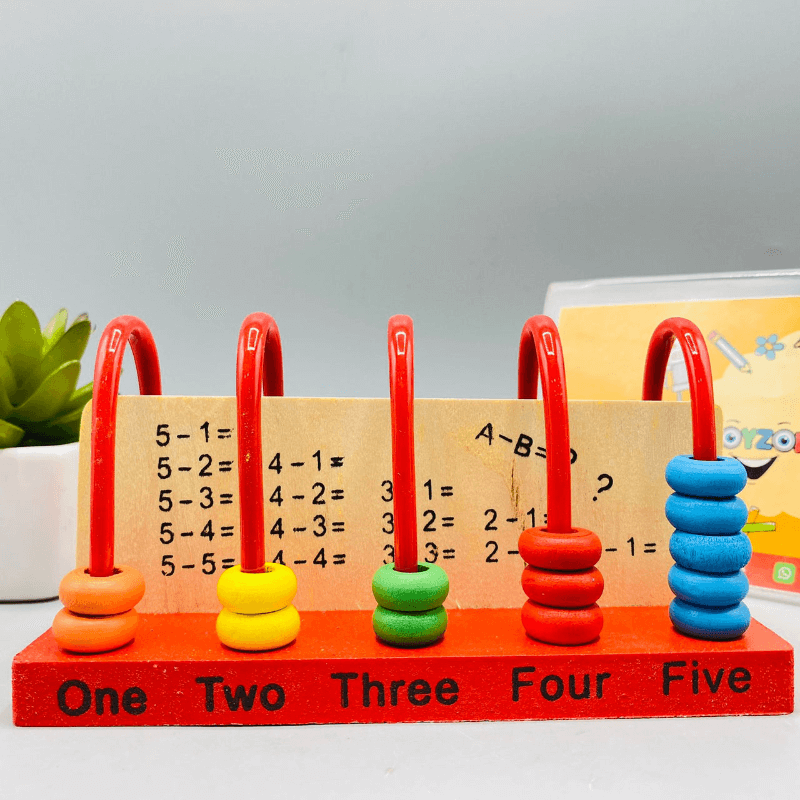 5-gear-eco-friendly-learning-abacus-for-kids