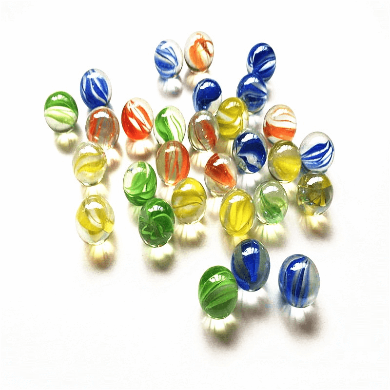 200-pcs-of-glass-balls-for-kids-and-aquarium-decoration-beads