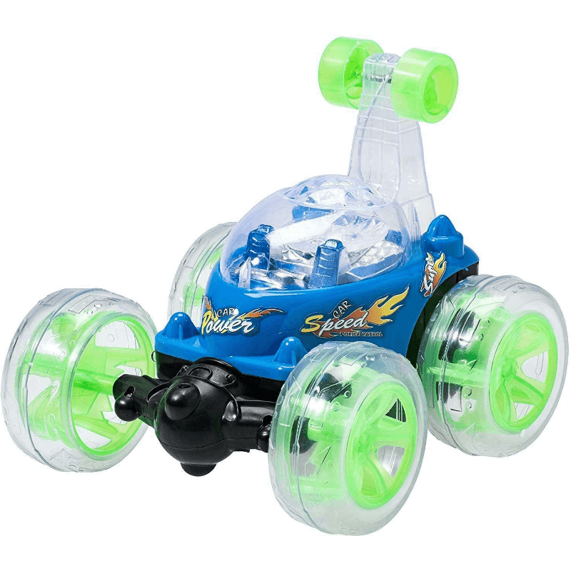 360degree-tumbling-and-spinning-action-rc-vehicle-toy