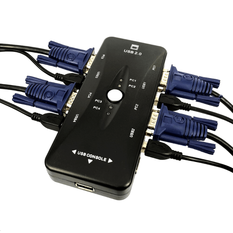 4-port-usb-2-kvm-switch-box-universal-adapter