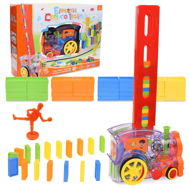 kids-domino-train-car-set