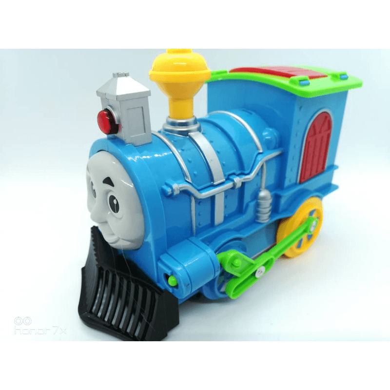 thomas-and-friends-train-set-with-realistic-sounds-for-kids