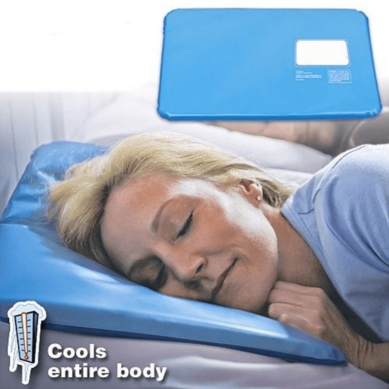 summer-cool-travel-neck-rest-pillow-pad-cushion