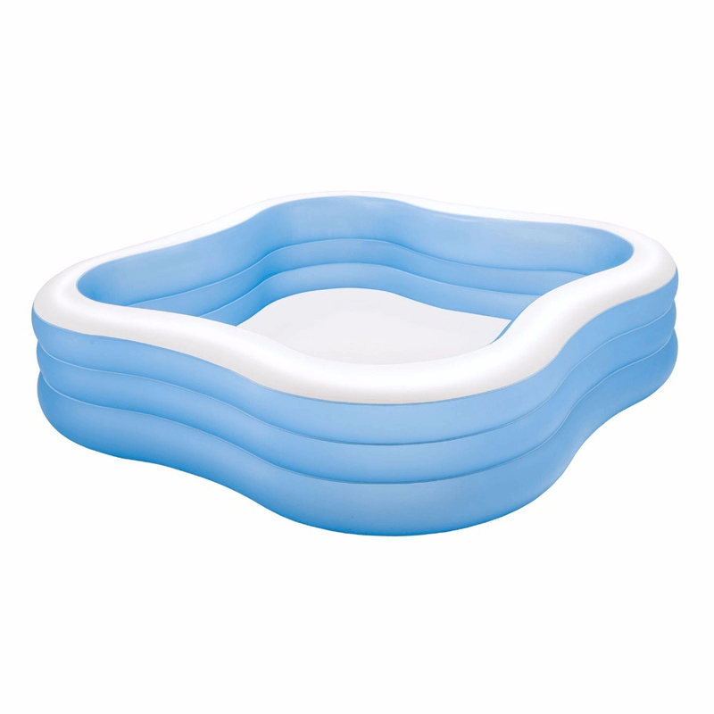 90x90x22-family-inflatable-swimming-pool