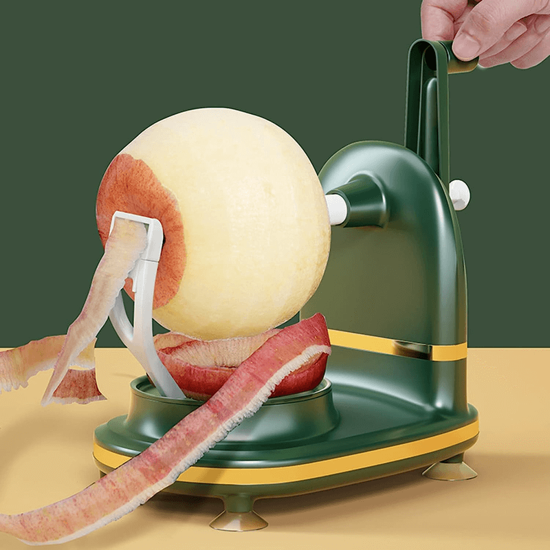 manual-rotatable-apple-pear-peeling-machine