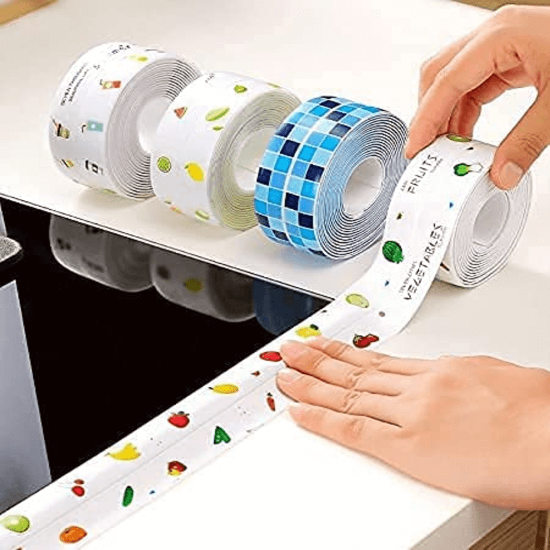 printed-filling-tape-5m