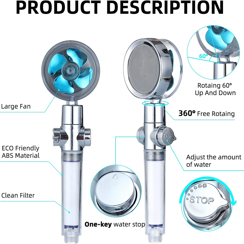 hydro-jet-high-pressure-shower-head