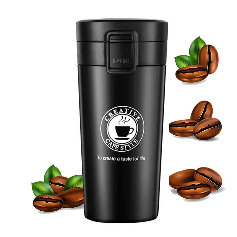 300ml-vacuum-insulated-stainless-steel-tea-coffee-mug