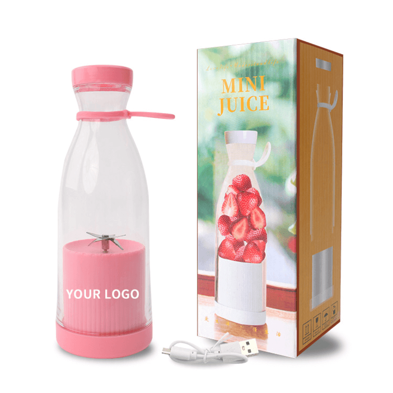 usb-rechargeable-mini-blender-shakes-and-juicer