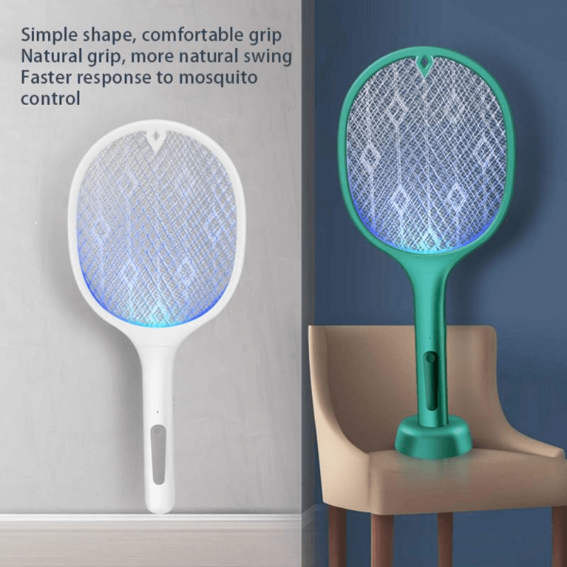 2-in-1-rechargeable-usb-mini-mosquito-swatter
