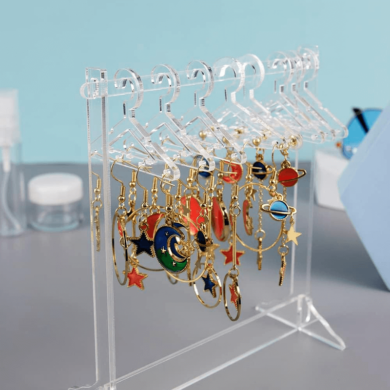 mini-earring-display-rack