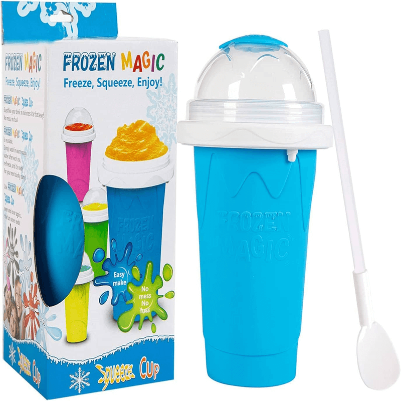 frozen-magic-slushy-maker-cup