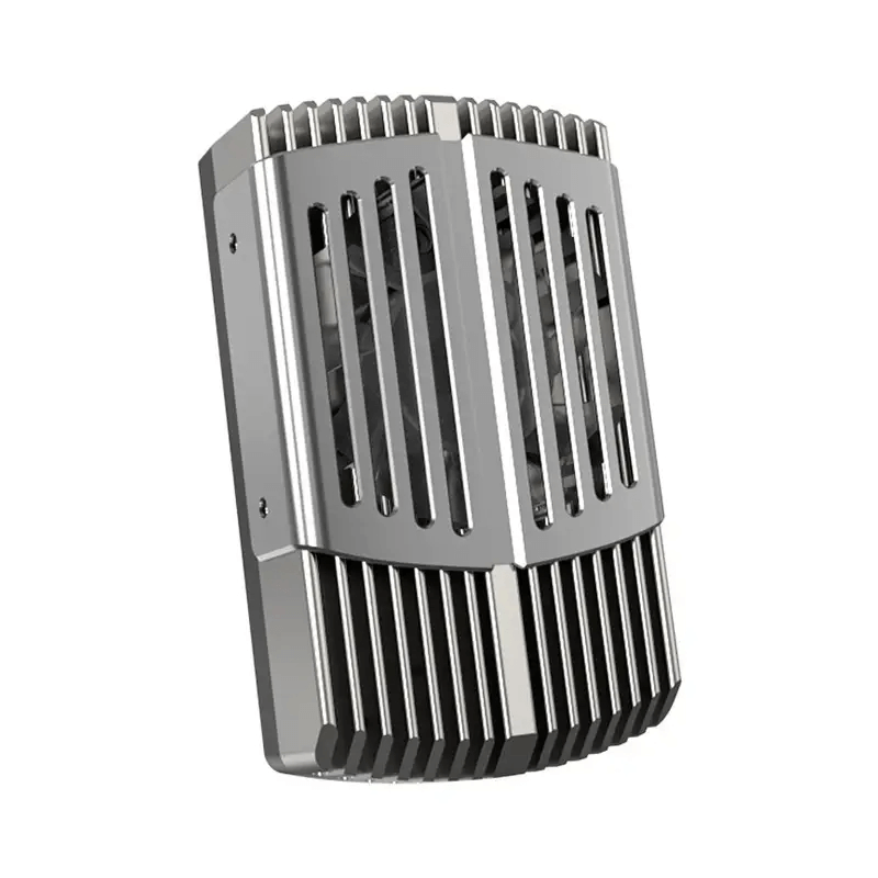 semi-conductor-cooling-mobile-phone-radiator