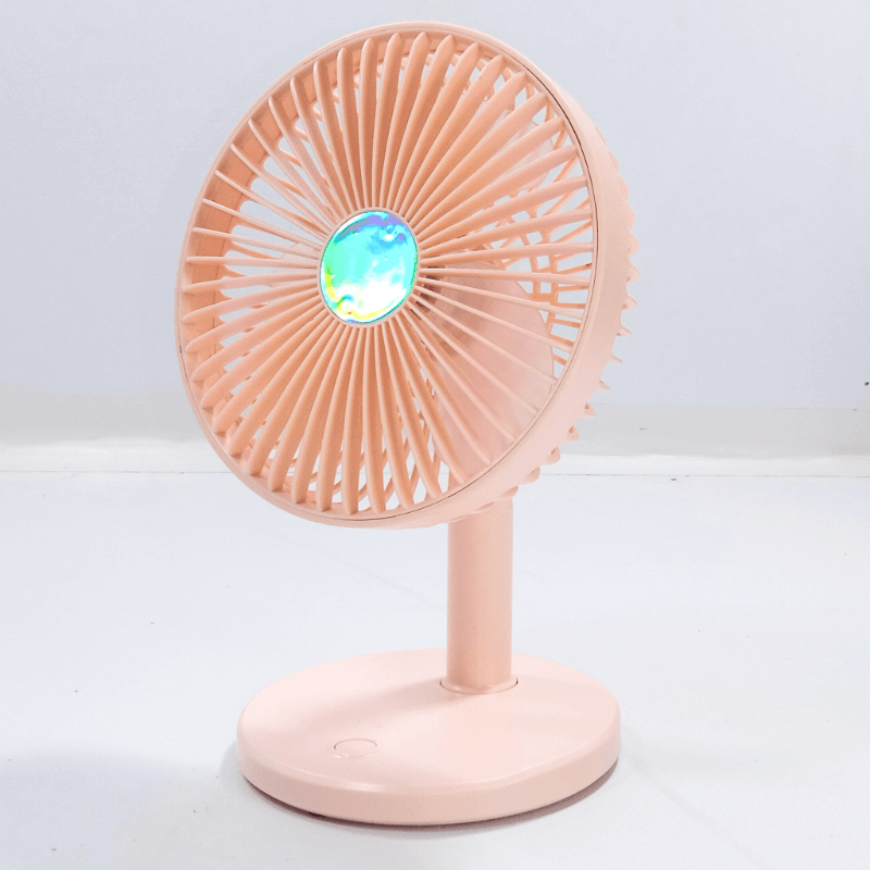 mini-portable-usb-charging-3-blade-fan