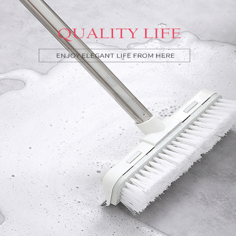 2-in-1-floor-cleaning-sweeper-mop-brush