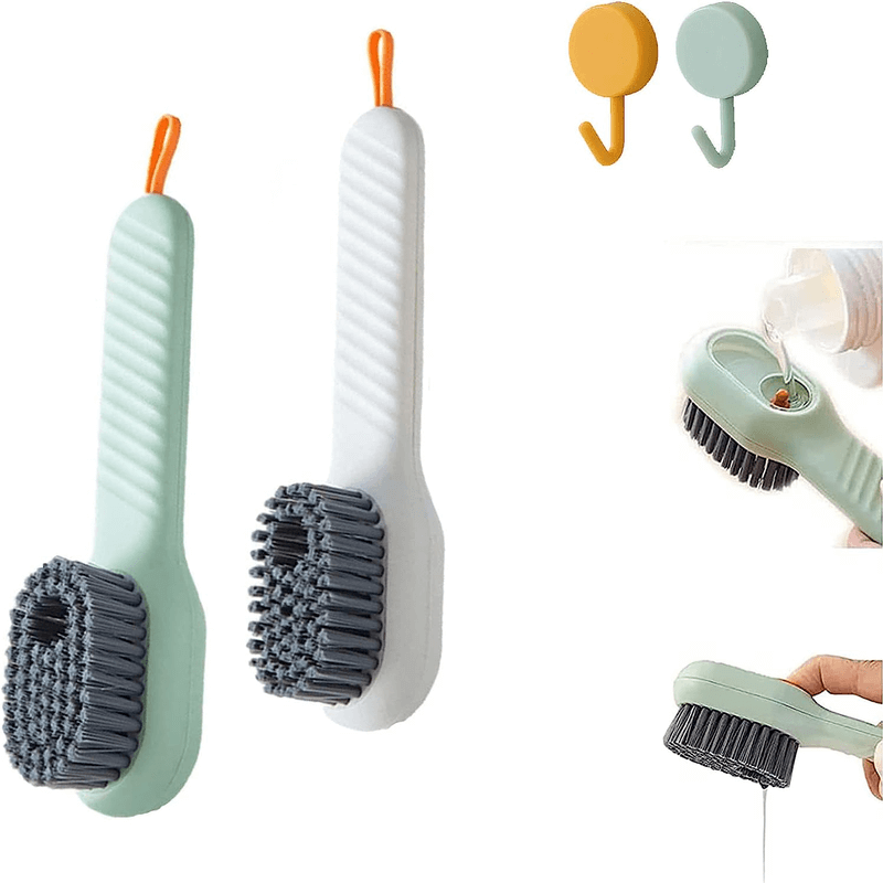 2-pcs-multifunctional-shoe-brush-with-liquid-box