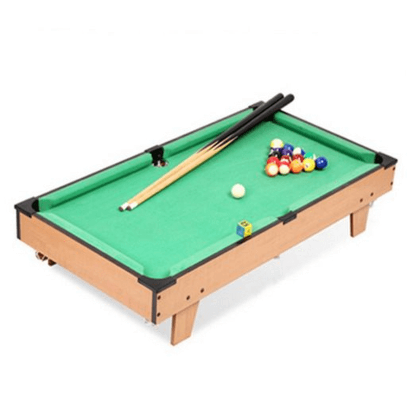 27-inch-mini-table-top-pool-billiard-snooker-game