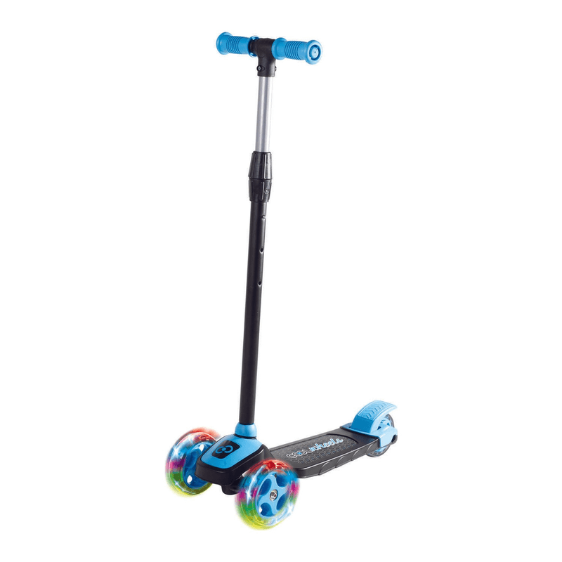 cool-twist-led-illuminated-3-wheel-height-adjustable-scooter